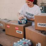 جمعية القلوب الدافئة